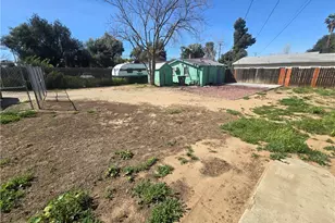 814 Edgar, Beaumont, CA 92223 - Photo 4