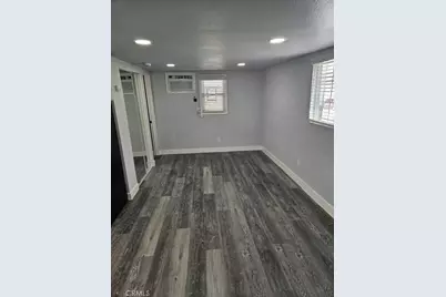 814 Edgar, Beaumont, CA 92223 - Photo 10