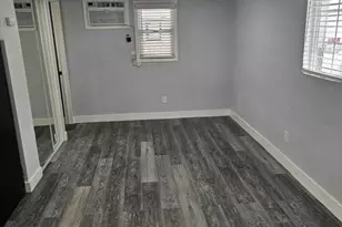 814 Edgar, Beaumont, CA 92223 - Photo 10