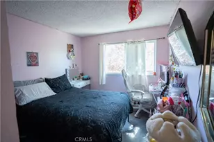 15168 Dakota, Victorville, CA 92394 - Photo 8