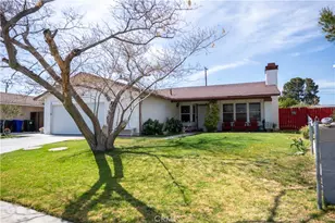 15168 Dakota, Victorville, CA 92394 - Photo 2