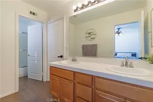 17797 Canyonwood Dr, Riverside, CA 92504 - Photo 32