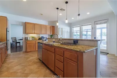 17797 Canyonwood Drive, Riverside, CA 92504 - Photo 22