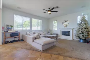 17797 Canyonwood Dr, Riverside, CA 92504 - Photo 18