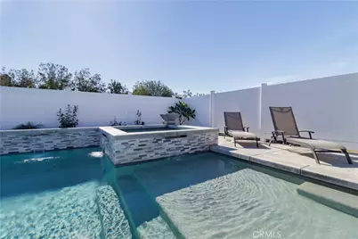 17797 Canyonwood Drive, Riverside, CA 92504 - Photo 40