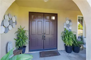 17797 Canyonwood Dr, Riverside, CA 92504 - Photo 10