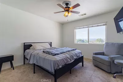 17797 Canyonwood Drive, Riverside, CA 92504 - Photo 30