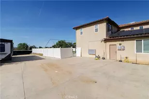 17797 Canyonwood Dr, Riverside, CA 92504 - Photo 44