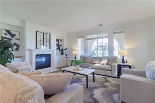 17797 Canyonwood Dr, Riverside, CA 92504 - Photo 14