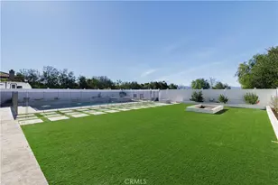 17797 Canyonwood Dr, Riverside, CA 92504 - Photo 42