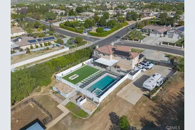 17797 Canyonwood Drive, Riverside, CA 92504 - Photo 6