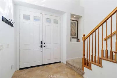 17797 Canyonwood Drive, Riverside, CA 92504 - Photo 12