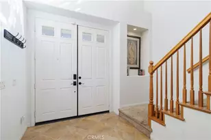 17797 Canyonwood Dr, Riverside, CA 92504 - Photo 12