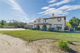 17797 Canyonwood Dr, Riverside, CA 92504 - Photo 2