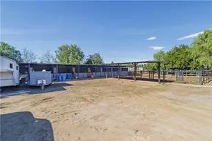 17797 Canyonwood Dr, Riverside, CA 92504 - Photo 46