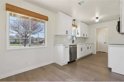 5319 Rochester, Riverside, CA 92504 - Photo 12