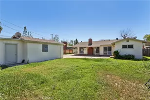 5319 Rochester, Riverside, CA 92504 - Photo 38