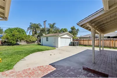 5319 Rochester, Riverside, CA 92504 - Photo 36