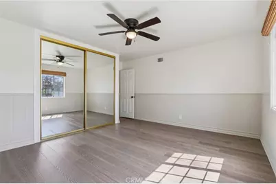 5319 Rochester, Riverside, CA 92504 - Photo 20