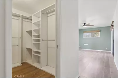 5319 Rochester, Riverside, CA 92504 - Photo 22