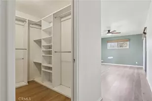 5319 Rochester, Riverside, CA 92504 - Photo 22