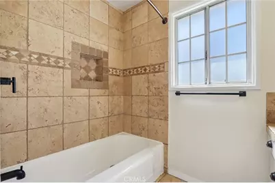 5319 Rochester, Riverside, CA 92504 - Photo 18