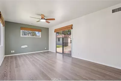5319 Rochester, Riverside, CA 92504 - Photo 24