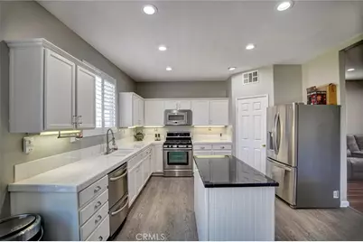 6713 Leanne, Mira Loma, CA 91752 - Photo 20