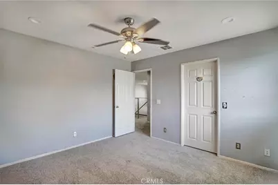 6713 Leanne, Mira Loma, CA 91752 - Photo 40