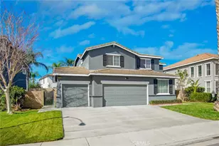 6713 Leanne, Mira Loma, CA 91752 - Photo 1