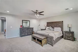 6713 Leanne, Eastvale, CA 91752 - Photo 30