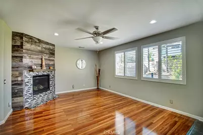 6713 Leanne, Mira Loma, CA 91752 - Photo 12