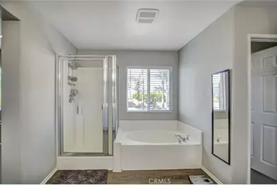 6713 Leanne, Mira Loma, CA 91752 - Photo 34
