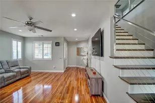 6713 Leanne, Eastvale, CA 91752 - Photo 10