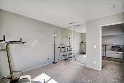 6713 Leanne, Mira Loma, CA 91752 - Photo 44