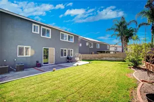 6713 Leanne, Eastvale, CA 91752 - Photo 50