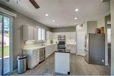 6713 Leanne, Mira Loma, CA 91752 - Photo 16