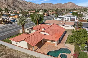 51540 Eisenhower St, La Quinta, CA 92253 - Photo 1