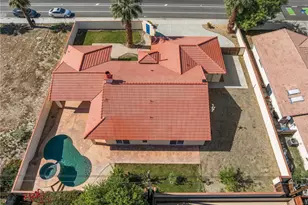 51540 Eisenhower St, La Quinta, CA 92253 - Photo 48