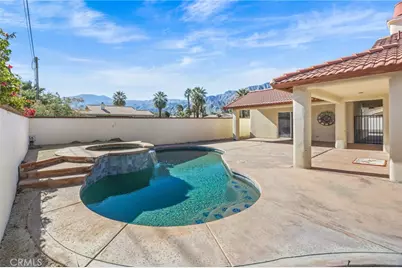 51540 Eisenhower Street, La Quinta, CA 92253 - Photo 40