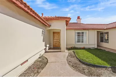 51540 Eisenhower Street, La Quinta, CA 92253 - Photo 8