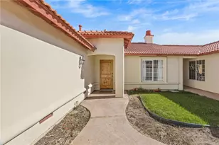 51540 Eisenhower St, La Quinta, CA 92253 - Photo 8
