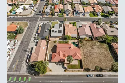 51540 Eisenhower Street, La Quinta, CA 92253 - Photo 46