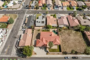 51540 Eisenhower St, La Quinta, CA 92253 - Photo 46