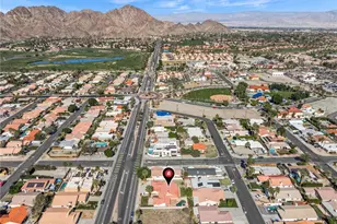 51540 Eisenhower St, La Quinta, CA 92253 - Photo 52