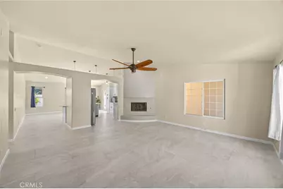 51540 Eisenhower Street, La Quinta, CA 92253 - Photo 12