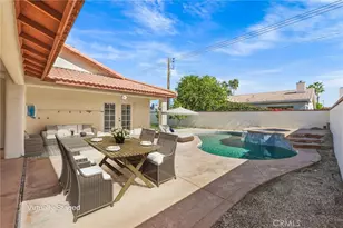 51540 Eisenhower St, La Quinta, CA 92253 - Photo 36