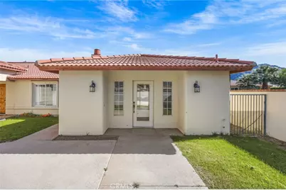 51540 Eisenhower Street, La Quinta, CA 92253 - Photo 32