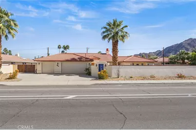 51540 Eisenhower Street, La Quinta, CA 92253 - Photo 2