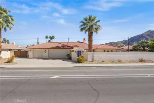 51540 Eisenhower St, La Quinta, CA 92253 - Photo 2